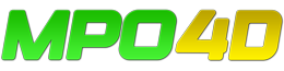 mpo4d